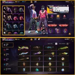 CUANTA SAKURA, HIP HOP Y DESTRUCTOR